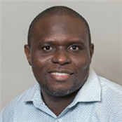 Anassou Banna PhD - GAMBASSA