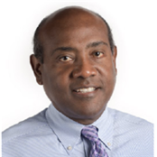 Fletcher Barber PhD - GAMBASSA