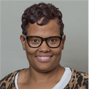 Shameca Battle - GAMBASSA