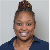 Keli Boone - GAMBASSA