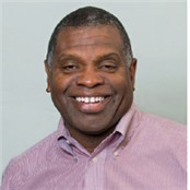 Nelson Brownlee - GAMBASSA