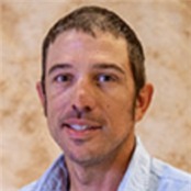 Daniel Cooper - GAMBASSA