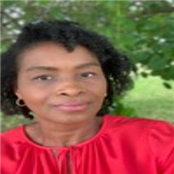 Tracitilean Dixon - GAMBASSA