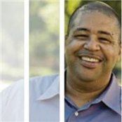 Greg Goins PhD - GAMBASSA