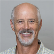 William Hoffman - GAMBASSA