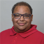 Semaj Johnson - GAMBASSA