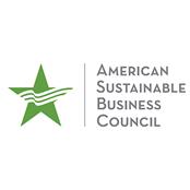 American Sustainable Business Network - GAMBASSA