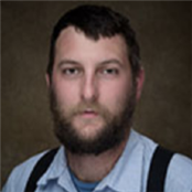 John Kimes - GAMBASSA