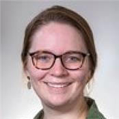 Meredith Kreeger - GAMBASSA