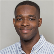 William Landis - GAMBASSA