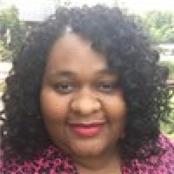 Kenyatta Dixon - GAMBASSA