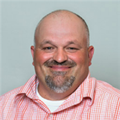 Adam McCurry - GAMBASSA