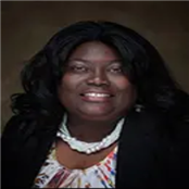 Lynda McGee - GAMBASSA