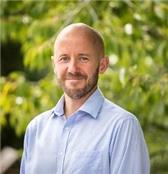 Tim Rigg - GAMBASSA
