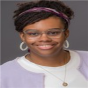 Toni Newby - GAMBASSA