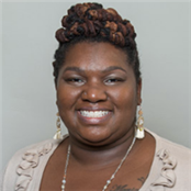 Dorothy Pearce-Brady - GAMBASSA