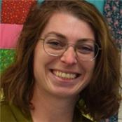 Celine Richard - GAMBASSA