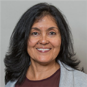 Beatriz Rodriguez - GAMBASSA