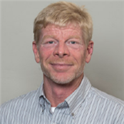 Michael Shuman - GAMBASSA