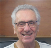 Michael Linton - GAMBASSA