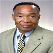 Terrence Thomas - GAMBASSA