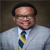 Godfrey Uzochukwu - GAMBASSA