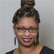 Vicki Wiggins - GAMBASSA