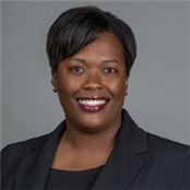 Shannon Wiley PhD - GAMBASSA