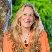 shelley darling - GAMBASSA