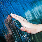 Michael Coles - GAMBASSA