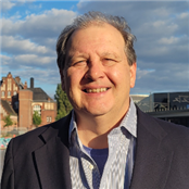 Russell Meyer - GAMBASSA