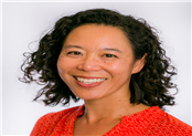 Naomi Hansen - GAMBASSA