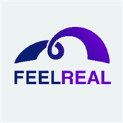 Feel Real - GAMBASSA