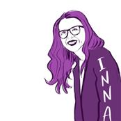 Inna Chilik - GAMBASSA