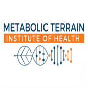 Metabolic Terrain Institute of Health - GAMBASSA