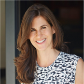 Jillian Burne - GAMBASSA