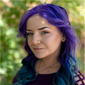 Victoria Silagi - GAMBASSA