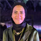 Walaa Elsoly - GAMBASSA