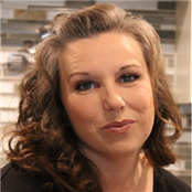 Katrina Foe - GAMBASSA