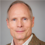 Matt Reed - GAMBASSA