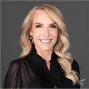 Kirsten West - GAMBASSA