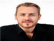 Jason Bygate - GAMBASSA