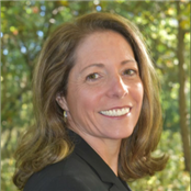 Christy Kesslering - GAMBASSA