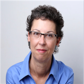 Deborah Kennedy - GAMBASSA