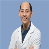 Eric  Grose - GAMBASSA