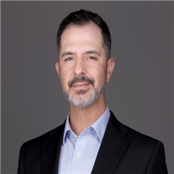 Lucas Tims - GAMBASSA