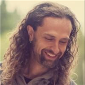 Day Waterbury - GAMBASSA