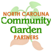 NC Community Garden Partners - GAMBASSA