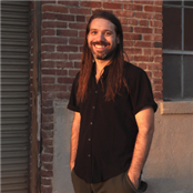 Dylan Tull - GAMBASSA