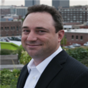 Aaron Deacon - GAMBASSA